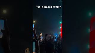 Ea7 Cıstak Çıkarak