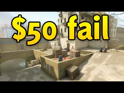 Fornoobs nick