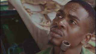 Dox Flavour _Nataka  Video 