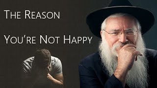 Download Mp3 Choose Life! The Greatest Motivational Speech of All Time Gudang lagu Download Mp3 Choose Life! The Greatest Motivational Speech of All Time