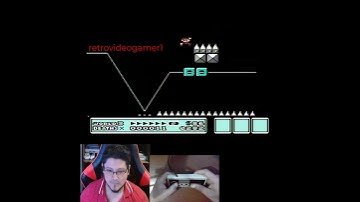 super mario bros 3 romhack kaizo called mini kaizo bros 3 part 9