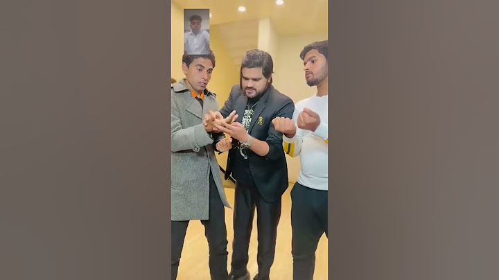 King जादुई चावल के दाने😄🤪 Chapter-28🌹🌹#राजा 🌹❣#भावनात्मक 🔥#प्रेरणा #प्रेरणाl😄😄