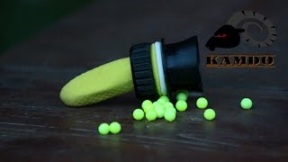 Homemade cumshot Personal
