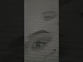 👁💜