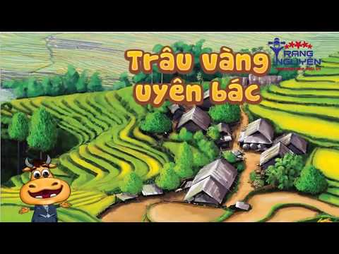 Video Thi Trạng Nguyên Tiếng Việt Lớp 5 Vòng 16 | Thi Trạng... - youtube