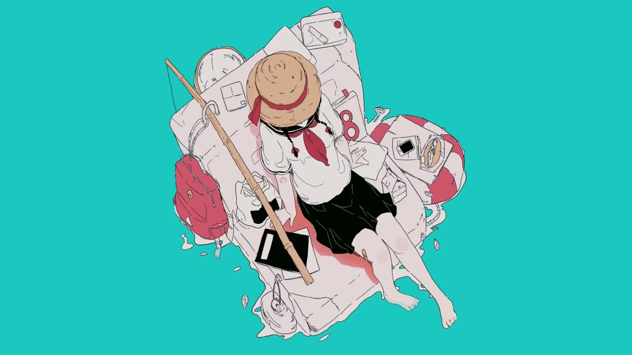 Watch EISU and Tzelun - Trauerfall on YouTube Watch EISU and Tzelun - Trauerfall on YouTube