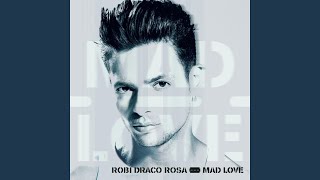 Miniatura de vídeo de "Draco Rosa - Mad Love"