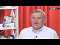 Легенда для введення військ Росії в Білорусь - два стратегічних об'єкти для ядерних сил, - Гончар