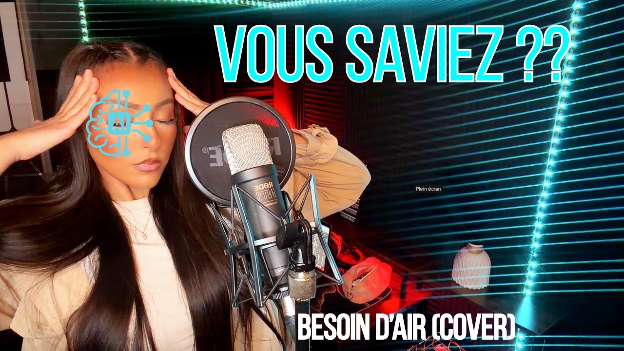Latest Title & Thumbnail