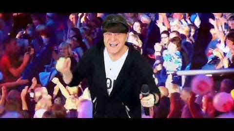 Thumbnail of ГОРЯЧИЙ ПОЦЕЛУЙ