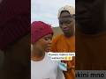 Wanaume Tuwe Makini Tusije KUFA Tumesimama Comedy Funnyimages Clamvevo Funny Laughnonstop Fu Wanaume Tuwe Makini Tusije KUFA Tumesimama Comedy Funnyimages Clamvevo Funny Laughnonstop Fu