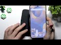 Motorola signature: 10 Features You Need to Know