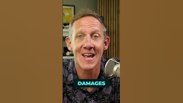 Microsoft Sued: AI Used 2,000 Pirated Books? Get the Deets!