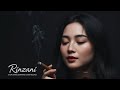 Over Dongo Scope Karaoke Cover Versi RINzAni 