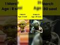 Why this happens in March #funny #totalgamingworld #dailymemes #memes #ajjubhai #technogamerz #amit