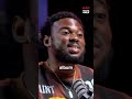 I don’t see Tems and Rema winning global category of grammy awards #grammyawards2025 #pulseshorts