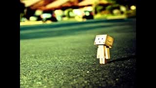 Adira - Dewi Cinta Lirik