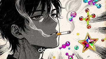 Your Brain Isn’t Lazy — It’s Wired for Survival (Here’s How to Rewire It)