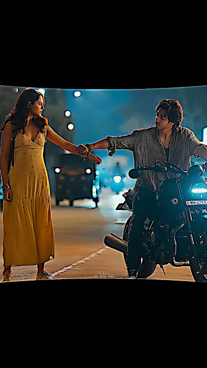 Saiyaara - Title Song | Faheem Abdullah New Song #newhindisong #trendingsong #shortsviral#shortsfeed
