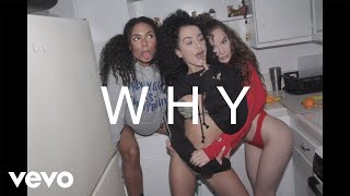 Tdot illdude - Why