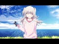 Charlotte amv