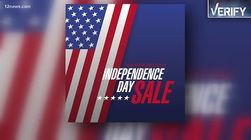 Verify: The flag code