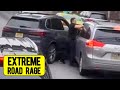 Usa road rage instant karma and car crashes 2023  653 st patricks day edition