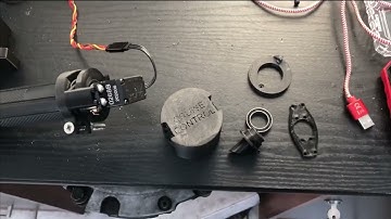 diy cruise control new throttle control