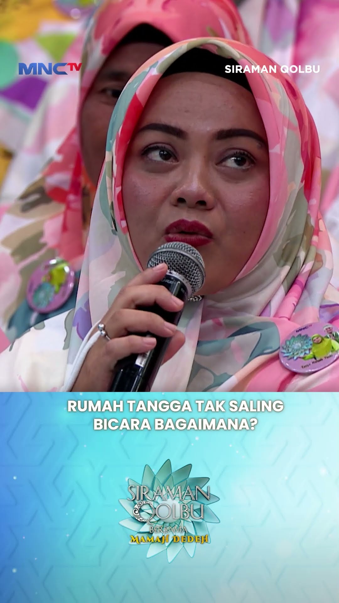 SERING TERJADI! Apa Hukumnya #NgeShortsBareng #MedanKali #Shorts