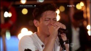 Noah - Hero - Music Everywhere