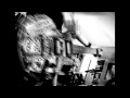 Miniature de la vidéo de la chanson Je Suis Mal Dans Ta Peau