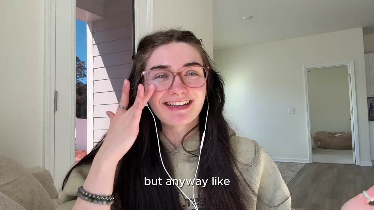 Я не ожидал такой жизни… Пока не проявил последовательность.