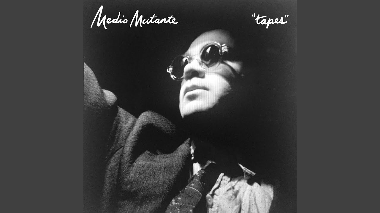 Watch Got to Do It on YouTube Watch Got to Do It on YouTube