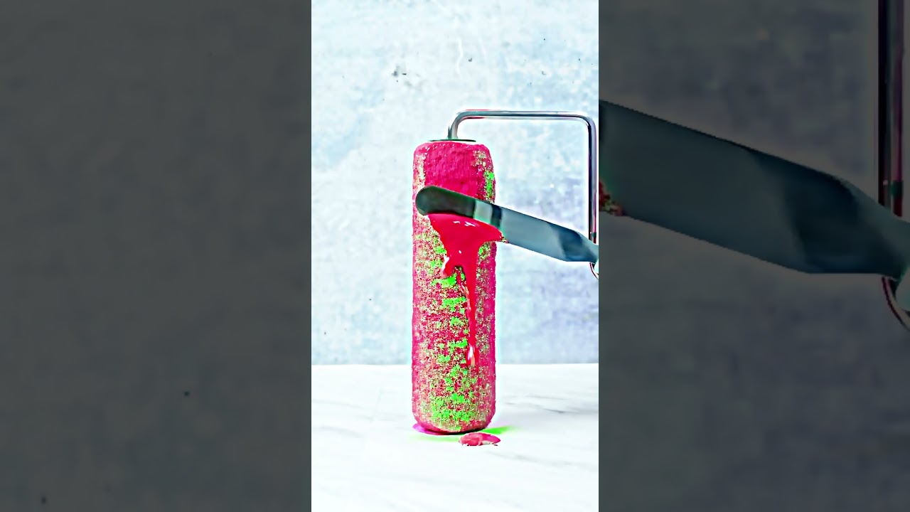 Fingerndown for last day of year❤️ #fingerdown #satisfying