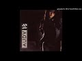 download Audy - Menangis Semalam - Composer : Pongki Barata 2002 (CDQ) - ARFATIEZ MUSIC download Audy - Menangis Semalam - Composer : Pongki Barata 2002 (CDQ) - ARFATIEZ MUSIC