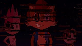 Sally.exe Continued Nightmare - Eye of three Worst Ending Of Course Let s Play BringOurBoyBack