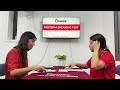 ELSA BẢO NGÂN - IELTS FOUNDATION - INSPIRE ENGLISH
