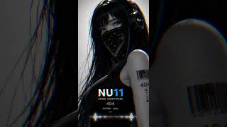 No Emotion. Just Sound. #EDM #technologynews