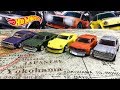 Opening Hot Wheels Japan Historics 2 Car Culture Series! Opening Hot Wheels Japan Historics 2 Car Culture Series!