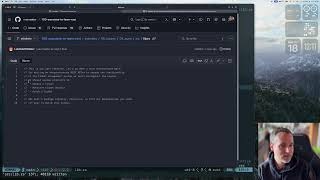 100 Exercises in Rust Part 14