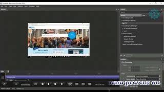 How to Convert  xesc format to  wmv using Microsoft Expression Encoder Net Worth
