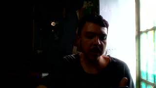 ejercicio 13 berkowitz