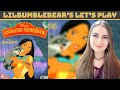 Disney S Animated StoryBook Pocahontas Full Gameplay 