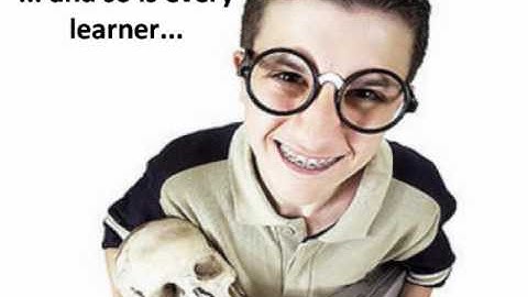 Supporting Diversity With Technology Integration