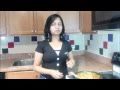 Tawa Pulav (Spicy Rice cooked in Pav Bhaji Masala)