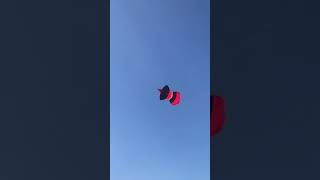 Story Layangan Kuwir