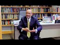 Prof Axmed Samatar: Muqdisho Cid Aan Kala Sheekeysto Qaddiyadda Somaliland Ayaan Waayey.