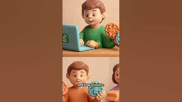 Get Paid to Make Product Photos with AI 🛒