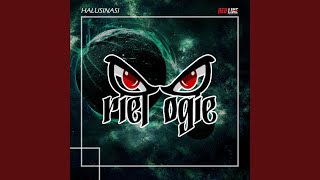 Download Lagu Tarik Bang Jago Download Lagu Tarik Bang Jago