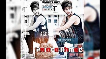 FUTURSTIC + RAW EDITING IN || PICSART || TOOLWIZ ||